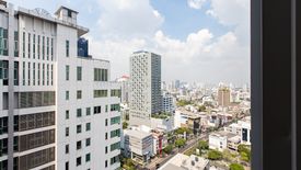 1 Bedroom Condo for Sale or Rent in Quattro by Sansiri, Khlong Tan Nuea, Bangkok near BTS Thong Lo