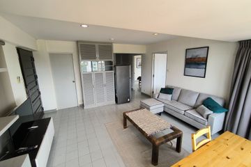 2 Bedroom Condo for rent in Yada Residential, Khlong Tan Nuea, Bangkok near BTS Phrom Phong