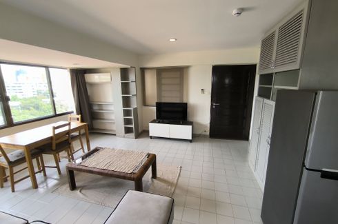 2 Bedroom Condo for rent in Yada Residential, Khlong Tan Nuea, Bangkok near BTS Phrom Phong