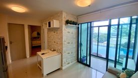 1 Bedroom Condo for rent in IDEO O2, Bang Na, Bangkok near BTS Bang Na