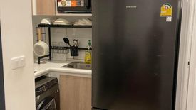 1 Bedroom Condo for rent in Denim Jatujak, Chom Phon, Bangkok near BTS Mo chit