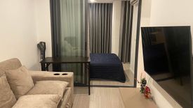 1 Bedroom Condo for rent in Denim Jatujak, Chom Phon, Bangkok near BTS Mo chit