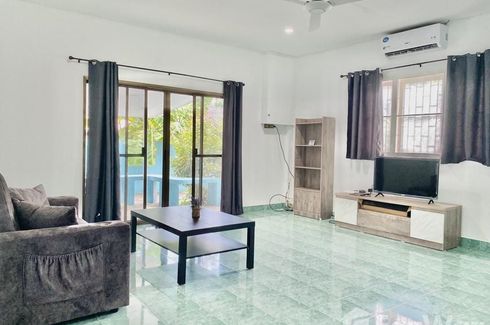 2 Bedroom House for rent in Kamala, Phuket