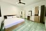 2 Bedroom House for rent in Kamala, Phuket