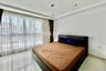 Condo for sale in Novana Residence, Nong Prue, Chonburi