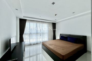 Condo for sale in Novana Residence, Nong Prue, Chonburi
