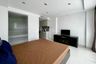 Condo for sale in Novana Residence, Nong Prue, Chonburi