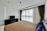 Condo for sale in Novana Residence, Nong Prue, Chonburi