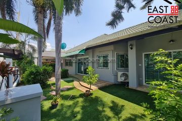 4 Bedroom House for rent in Siam Place, Nong Prue, Chonburi