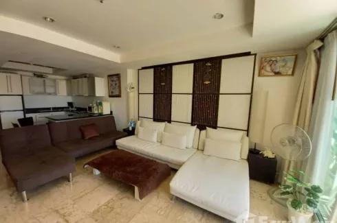 2 Bedroom Condo for sale in Bel Air Panwa Resort, Wichit, Phuket