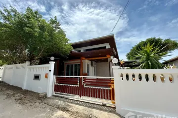 2 Bedroom House for rent in Bo Phut, Surat Thani