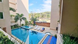 2 Bedroom Condo for Sale or Rent in Executive Residence IV, Nong Prue, Chonburi