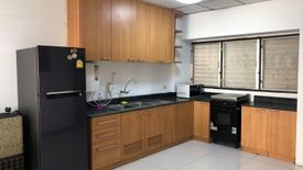2 Bedroom Condo for rent in Siam Penthouse 1, Khlong Toei, Bangkok near BTS Nana