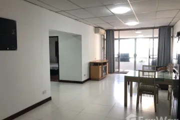 2 Bedroom Condo for rent in Siam Penthouse 1, Khlong Toei, Bangkok near BTS Nana