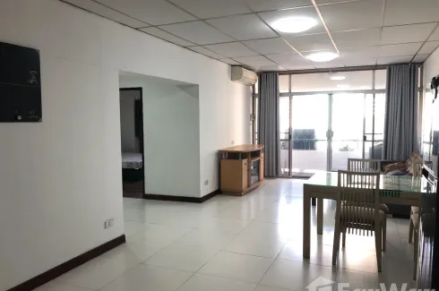 2 Bedroom Condo for rent in Siam Penthouse 1, Khlong Toei, Bangkok near BTS Nana