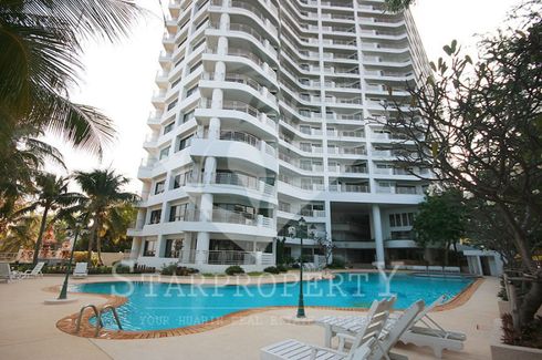 2 Bedroom Condo for sale in Cha am, Phetchaburi