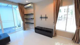 3 Bedroom House for sale in NIRVANA BEYOND RAMA 9-RAMKHAMHAENG, Suan Luang, Bangkok near MRT Ramkhamhaeng 12