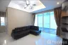 3 Bedroom House for sale in NIRVANA BEYOND RAMA 9-RAMKHAMHAENG, Suan Luang, Bangkok near MRT Ramkhamhaeng 12