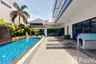 4 Bedroom Villa for sale in Diamond Villas Phase 1, Si Sunthon, Phuket