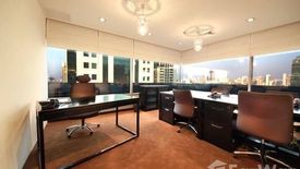 Office for rent in Alma Link Building, Langsuan, Bangkok near BTS Chit Lom