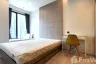 1 Bedroom Condo for rent in M Thonglor 10, Khlong Tan Nuea, Bangkok near BTS Ekkamai