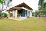 3 Bedroom House for sale in The Village At Horseshoe Point, Nong Prue, Chonburi