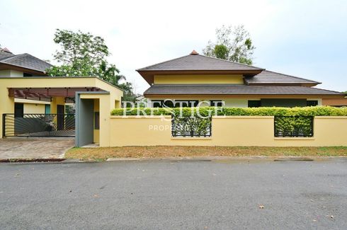 3 Bedroom House for sale in The Village At Horseshoe Point, Pong, Chonburi