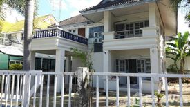 3 Bedroom House for sale in Nok Mueang, Surin