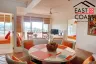 2 Bedroom Condo for Sale or Rent in Na Jomtien, Chonburi