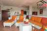 2 Bedroom Condo for Sale or Rent in Na Jomtien, Chonburi