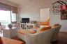 2 Bedroom Condo for Sale or Rent in Na Jomtien, Chonburi