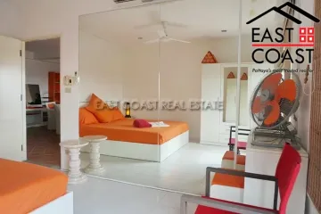 2 Bedroom Condo for Sale or Rent in Na Jomtien, Chonburi