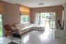 3 Bedroom House for rent in Chaiyapruek Bangyai, Sao Thong Hin, Nonthaburi