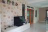 3 Bedroom House for rent in Chaiyapruek Bangyai, Sao Thong Hin, Nonthaburi