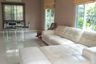 3 Bedroom House for rent in Chaiyapruek Bangyai, Sao Thong Hin, Nonthaburi