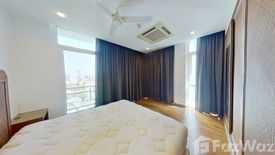 4 Bedroom Condo for rent in The Prime 11, Khlong Toei Nuea, Bangkok near BTS Nana