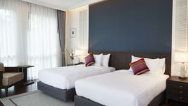 1 Bedroom Apartment for rent in The Rose Residence, Si Phraya, Bangkok near MRT Sam Yan