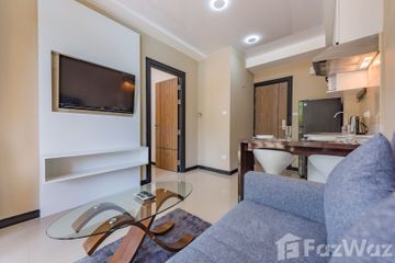 1 Bedroom Condo for rent in Mai Khao beach condominium, Mai Khao, Phuket
