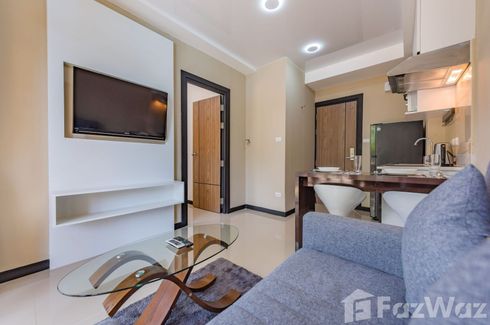 1 Bedroom Condo for rent in Mai Khao Beach Condotel, Mai Khao, Phuket