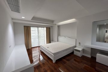 3 Bedroom Apartment for rent in Cosmo Villa, Khlong Toei, Bangkok near BTS Asoke