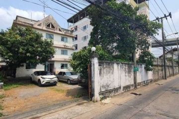 5 Bedroom House for sale in Wong Sawang, Bangkok near MRT Wong Sawang