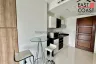 1 Bedroom Condo for sale in Nong Prue, Chonburi