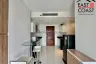 1 Bedroom Condo for sale in Nong Prue, Chonburi
