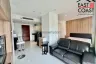 1 Bedroom Condo for sale in Nong Prue, Chonburi