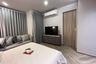 1 Bedroom Condo for rent in Khlong Tan Nuea, Bangkok