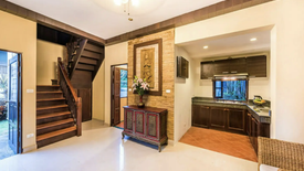 2 Bedroom House for rent in Private Havana, Si Sunthon, Phuket