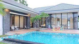3 Bedroom Villa for sale in We By SIRIN, Nong Kae, Prachuap Khiri Khan