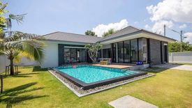 3 Bedroom Villa for sale in We By SIRIN, Nong Kae, Prachuap Khiri Khan