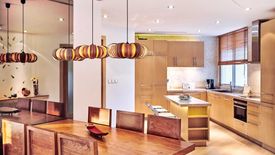 2 Bedroom Condo for rent in Beachfront Phuket, Choeng Thale, Phuket