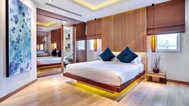 2 Bedroom Condo for rent in Beachfront Phuket, Choeng Thale, Phuket